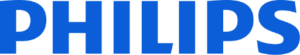 Logo de Philips