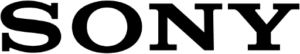 Logo de Sony