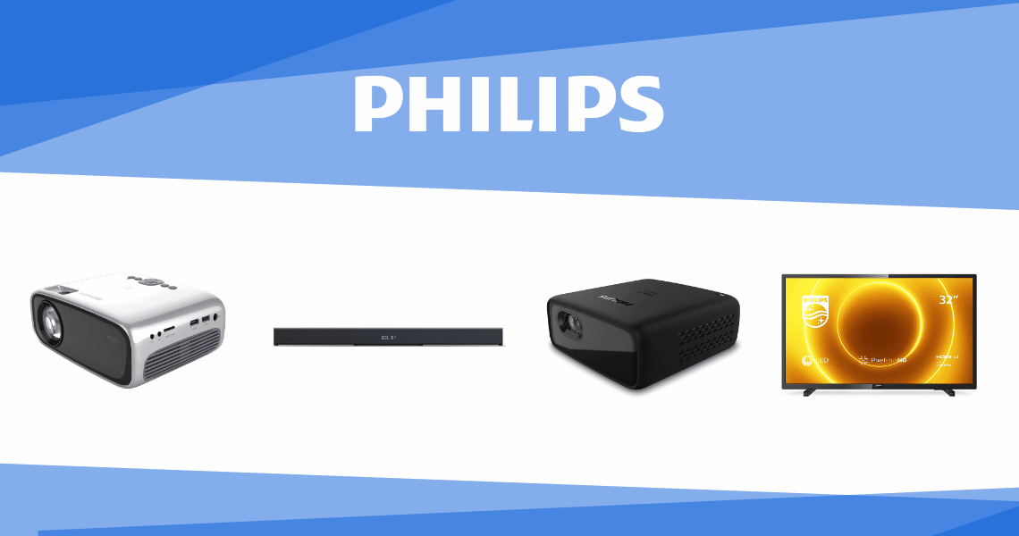 Philips