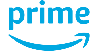 Amazon Prime