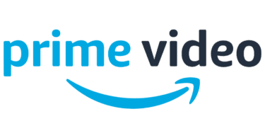 Prime Video