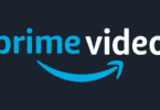 Prime Video Channels
