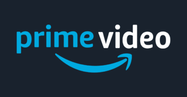 Prime Video Channels