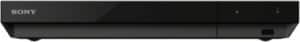 Sony UBP-X500 Lecteur Blu-Ray 4K Noir
