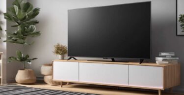 TV Black Friday
