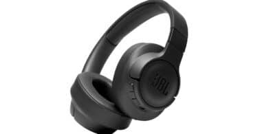 Promo JBL Tune 760NC