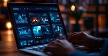 Abonnement Canal+ au meilleur prix avec différentes options d'offres et promotions.