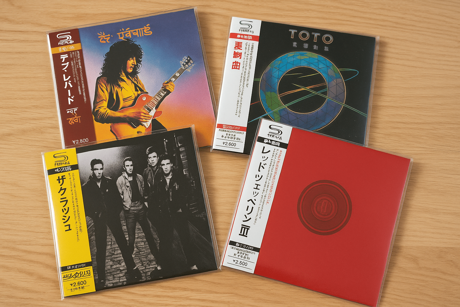 [Image: cd-japonais-mini-lp-occasion-collection.png]